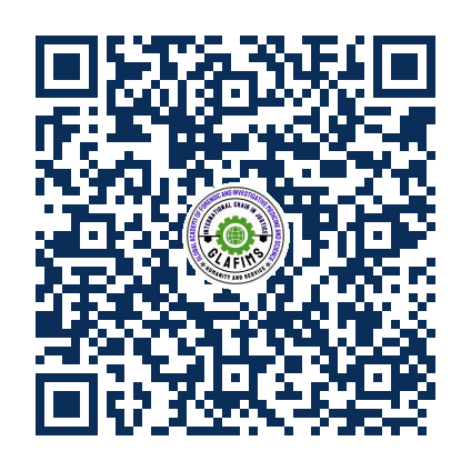 QR code for this page
