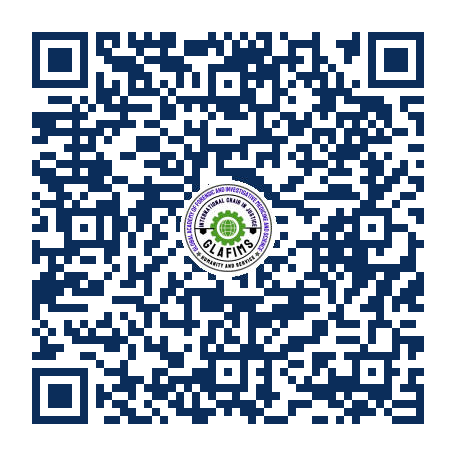 QR code for this page