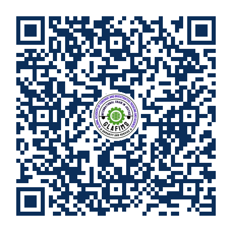 QR code for this page