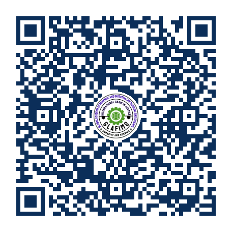 QR code for this page