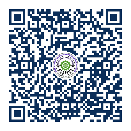 QR code for this page