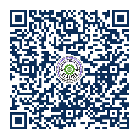 QR code for this page