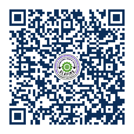 QR code for this page