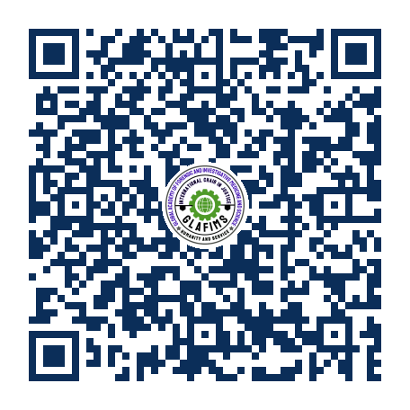 QR code for this page