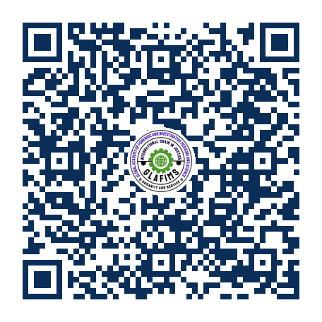 QR code for this page