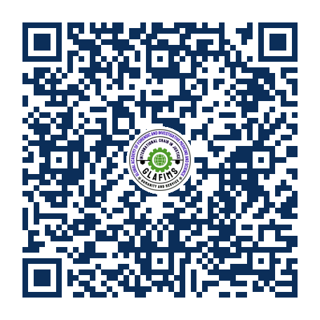 QR code for this page