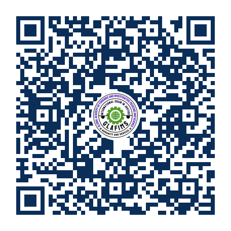 QR code for this page