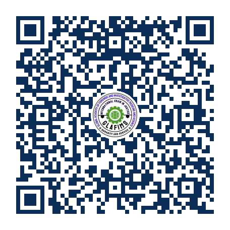 QR code for this page