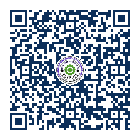 QR code for this page