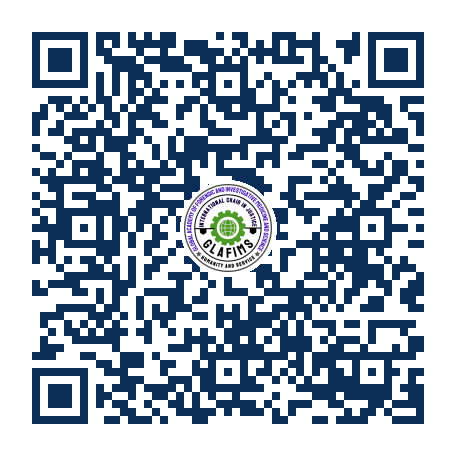 QR code for this page