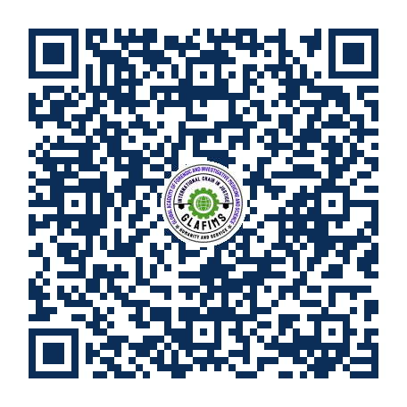 QR code for this page