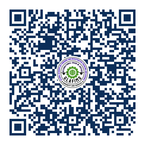 QR code for this page