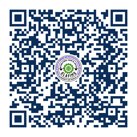QR code for this page