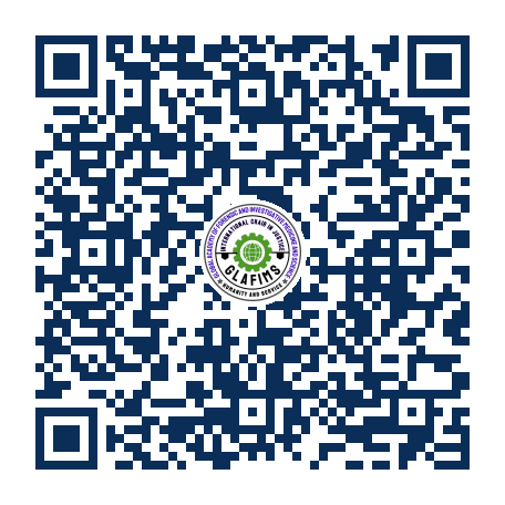 QR code for this page