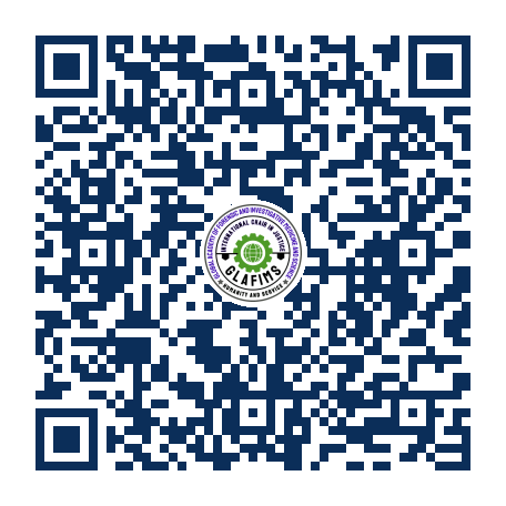 QR code for this page