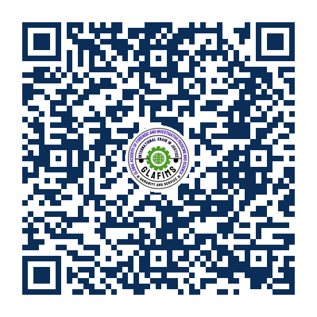 QR code for this page
