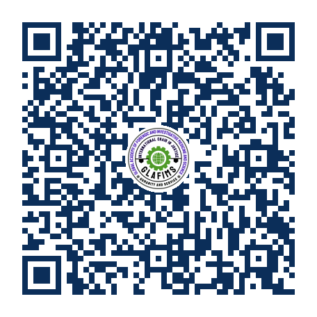 QR code for this page