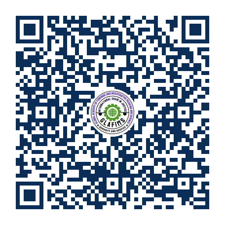 QR code for this page