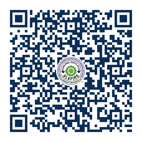 QR code for this page