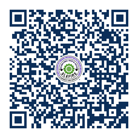QR code for this page