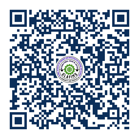 QR code for this page