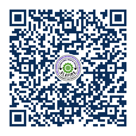 QR code for this page