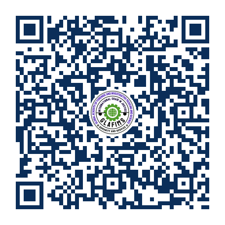 QR code for this page