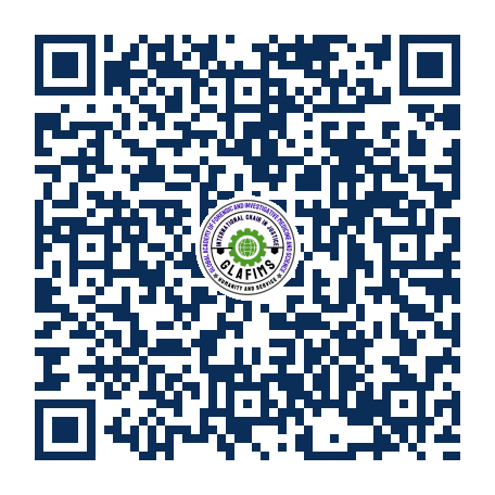 QR code for this page