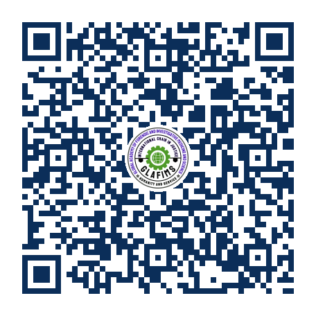 QR code for this page