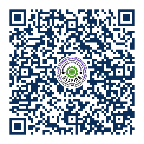 QR code for this page