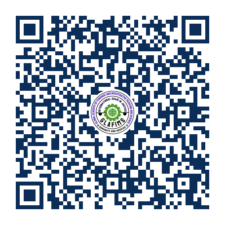 QR code for this page
