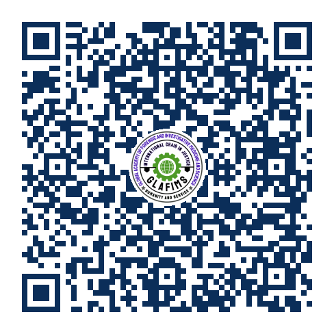 QR code for this page