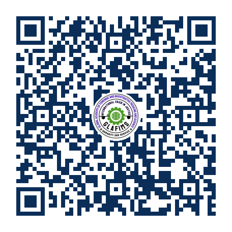 QR code for this page