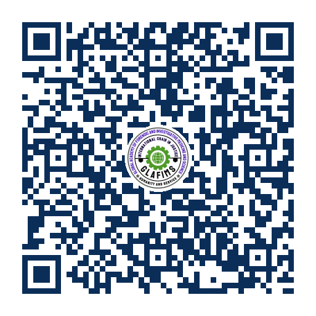 QR code for this page
