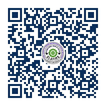 QR code for this page