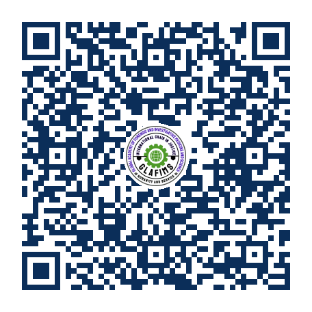 QR code for this page