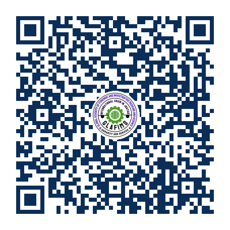 QR code for this page