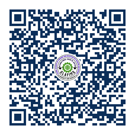 QR code for this page