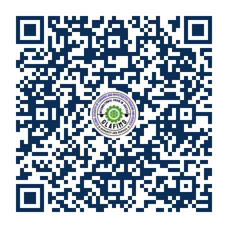 QR code for this page