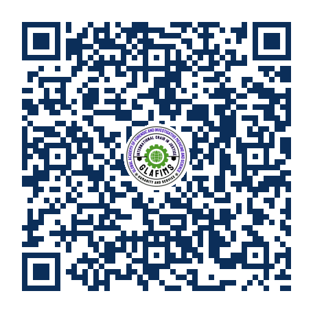 QR code for this page