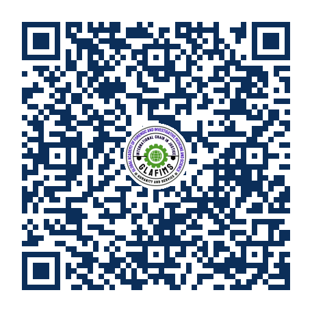QR code for this page