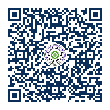 QR code for this page