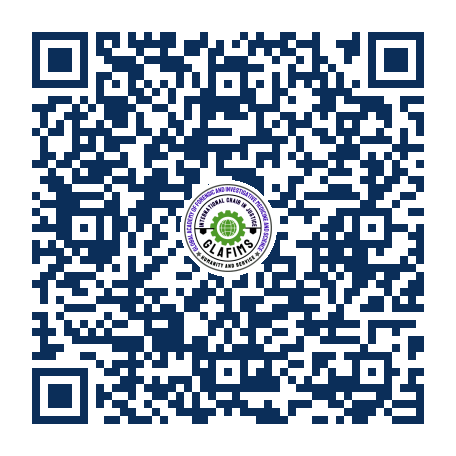 QR code for this page