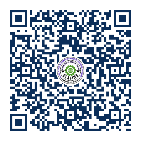 QR code for this page