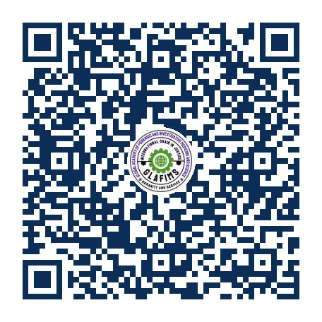 QR code for this page