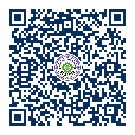 QR code for this page