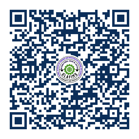 QR code for this page