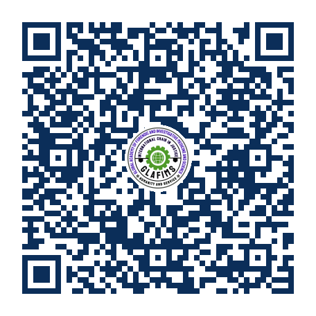 QR code for this page