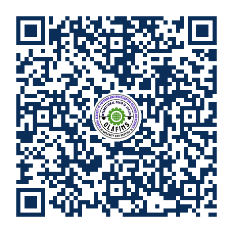 QR code for this page