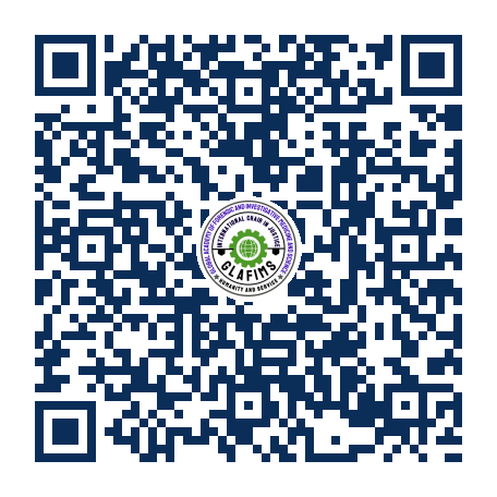 QR code for this page